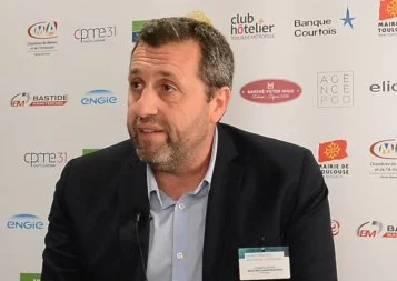 « Le marché Victor Hugo de Toulouse sait conserver son âme »