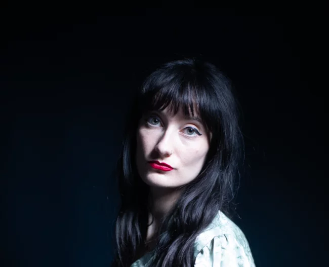 Actus Occitanie - %##23@