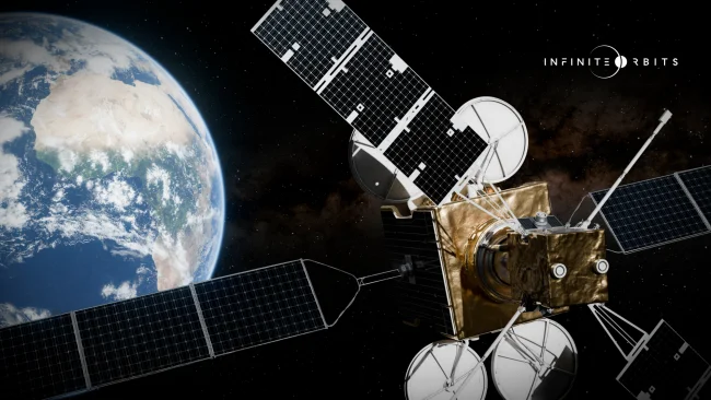 Actus Occitanie - %##23@