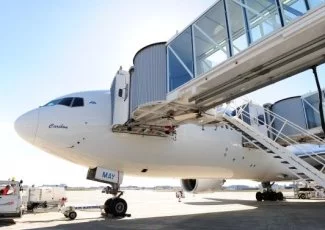 Rachat de l'aéroport de Toulouse-Blagnac : Wiseed ne veut pas rater l'avion