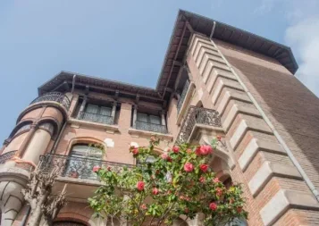 Immobilier ancien : les notaires constatent un rebond des ventes 