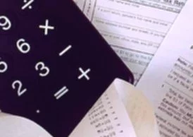 Comment devenir Mécène : ce qu'il faut savoir