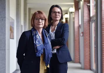 Bpifrance : un effet levier salvateur pour le financement aux entreprises d'Occitanie
