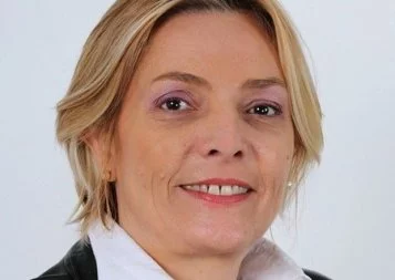 Marie-Laurence Colombini : « Nous apportons de la confiance dans l'économie »