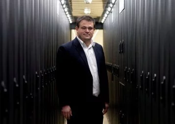 Services cloud : Fullsave veut couvrir les villes moyennes d'Occitanie