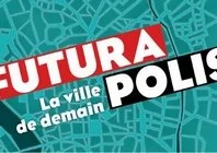 Deuxième édition pour Futurapolis, du 11 au 13 avril