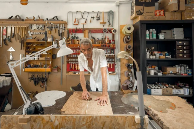 Actus Occitanie - %##23@