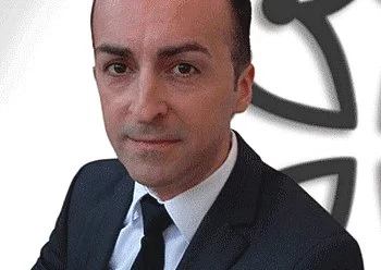 Patrice Cazalas, délégué général de Capitole Angels : « Il faut dédramatiser la relation start-up - investisseurs »