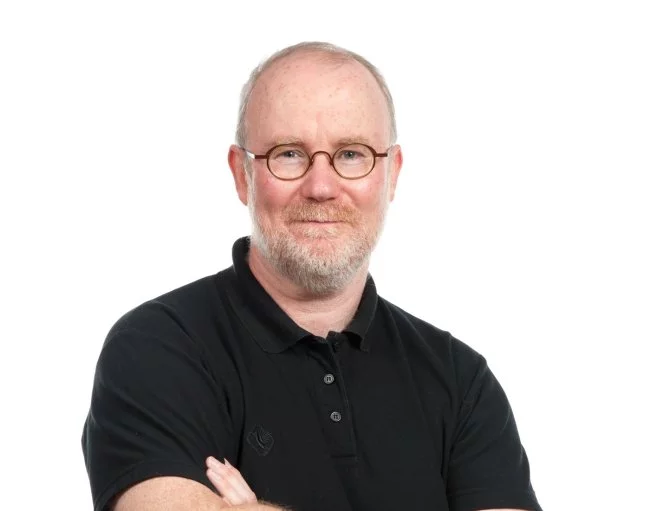 Actus Occitanie - %##23@