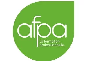 L'Afpa Midi-Pyrénées ouvre ses portes, le 28 juin