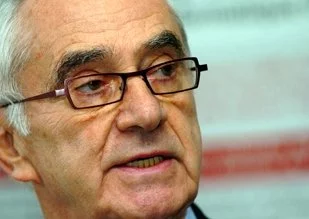 Régionales : Martin Malvy seul en tête