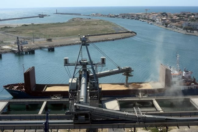 Actus Occitanie - %##23@