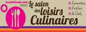 Actus Occitanie - %##23@