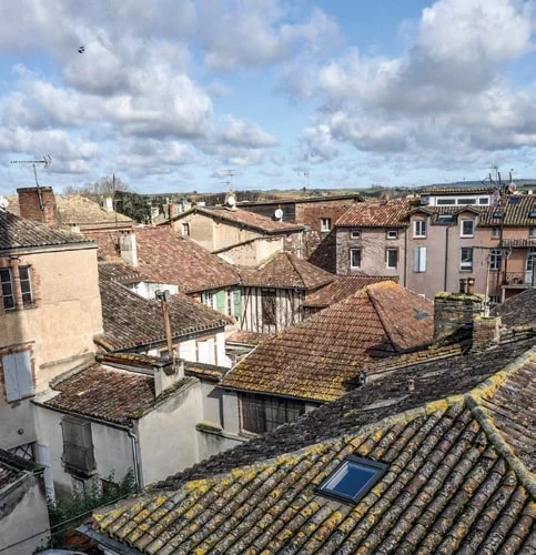 Actus Occitanie - %##23@