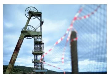 Récit 6/6. Les espoirs de la commission d'enquête