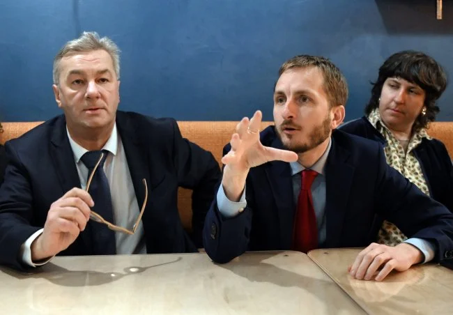 Actus Occitanie - %##23@