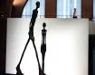 24 septembre. Après Niki de Saint Phalle l'an dernier, le musée des Abattoirs de Toulouse consacre son exposition principale à l'artiste suisse Alberto Giacometti. Intitulée « Le temps de Giacometti », cette exposition met en avant sculptures, peintures et gravures illustrant la période d'après-guerre au cours de laquelle l'artiste a travaillé sur l'art figuratif jusqu'à son décès en 1966. 