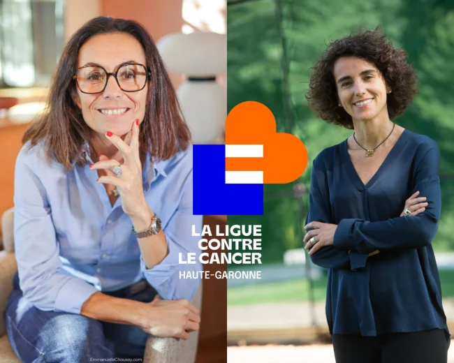 Actus Occitanie - %##23@