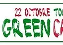 Un GreenCamp sur le salon Habitez Naturel, le 22 octobre