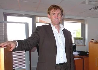 SOL : nouveau think tank en Midi-Pyrénées