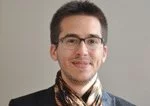 Willy Braun, nommé délégué général de France Digitale