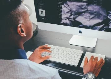 Numérique : les offres d'emploi augmentent de 6% en Occitanie !