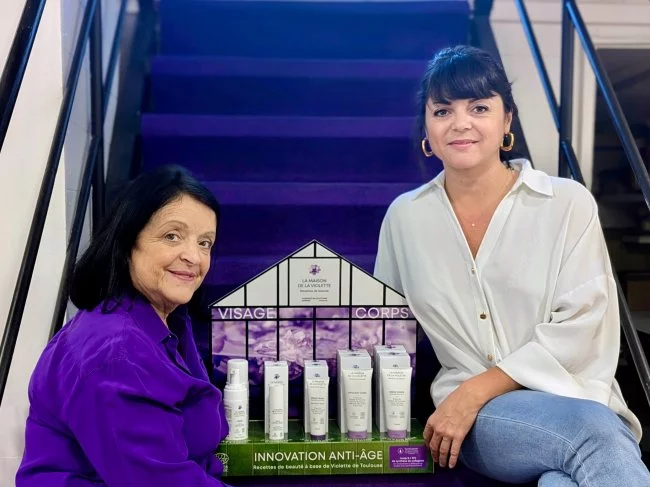 Actus Occitanie - %##23@