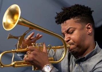 Festival Jazz en Comminges