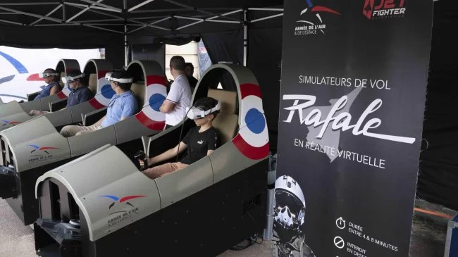 Actus Occitanie - %##23@