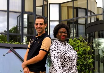 Viseeon, le marketing de réseau au service de l'expertise-comptable