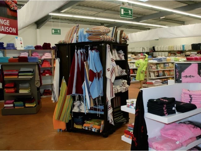 Actus Occitanie - %##23@