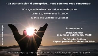 Actus Occitanie - %##23@