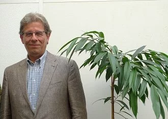 « Défis d'entreprises » : des trophées pour les PME de l'ouest toulousain