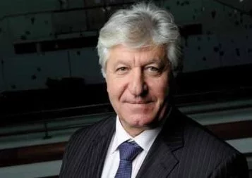 Bernard Plano : « 24.000 entreprises seront à reprendre en Midi-Pyrénées d'ici dix ans »