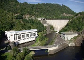 La Shem mise sur son ancrage dans les territoires 