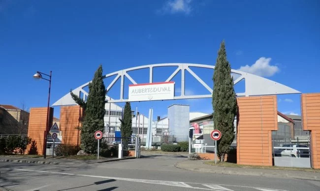 Actus Occitanie - %##23@
