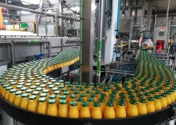 Refresco recrute dans l'Hérault, avez-vous le profil ?