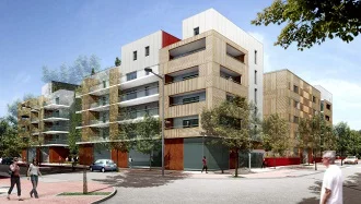 Actus Occitanie - %##23@
