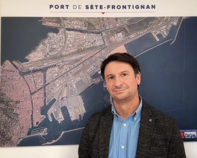 Actus Occitanie - %##23@