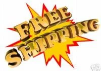 Les sites de e-commerce US dans la course aux frais de ports gratuits