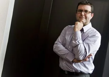 « Osez le recrutement sans CV ! »