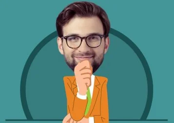 Pourquoi préférer une reprise à une création d'entreprise ?