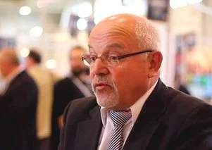 Vidéo. Jean-Claude Pasquies : « Le salon SIANE sera une véritable usine dans Toulouse »