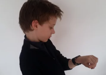 L'application toulousaine Watchelp accumule les récompenses