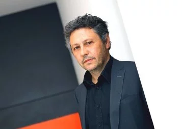 Pierre-Louis Taillandier : « A Toulouse, l'architecture contemporaine ne doit pas oublier l'identité de la ville »