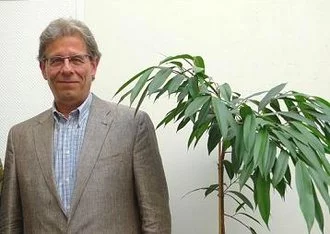 « Les clubs d'entreprises ne sont pas des sectes »