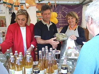 Actus Occitanie - %##23@