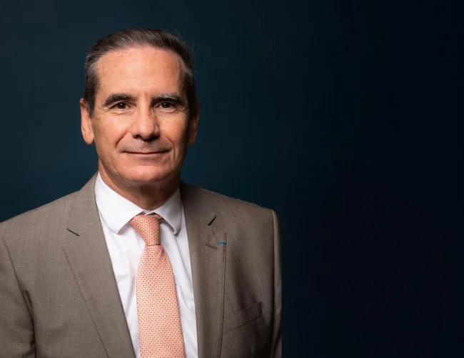 Actus Occitanie - %##23@