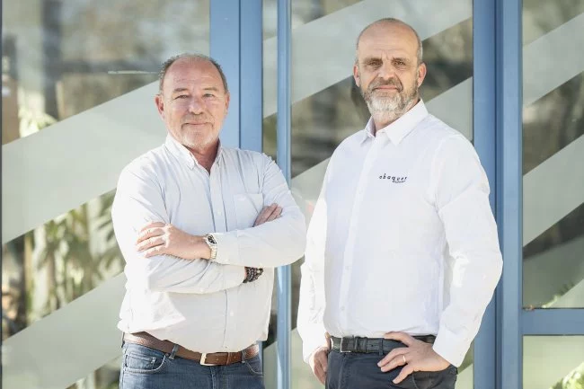 Actus Occitanie - %##23@