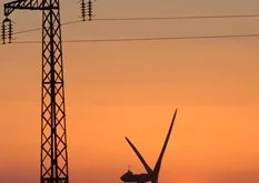 Autan en emporte les éoliennes